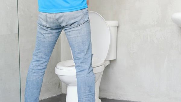 癌性胸腔积液的治疗效果