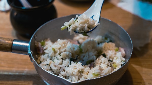 甲状旁腺功能亢进症能否完全治愈