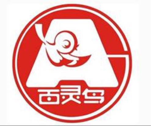 百灵企业集团制药
