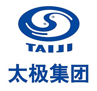 太极集团绵阳制药