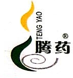 腾药制药