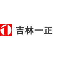 一正药业集团