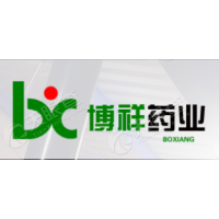 博祥药业