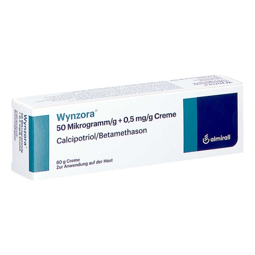 钙泊三醇倍他米松 Calcipotriol/Betamethasone Dipropionate