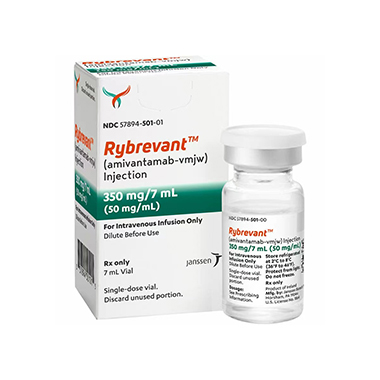 Rosebalamin