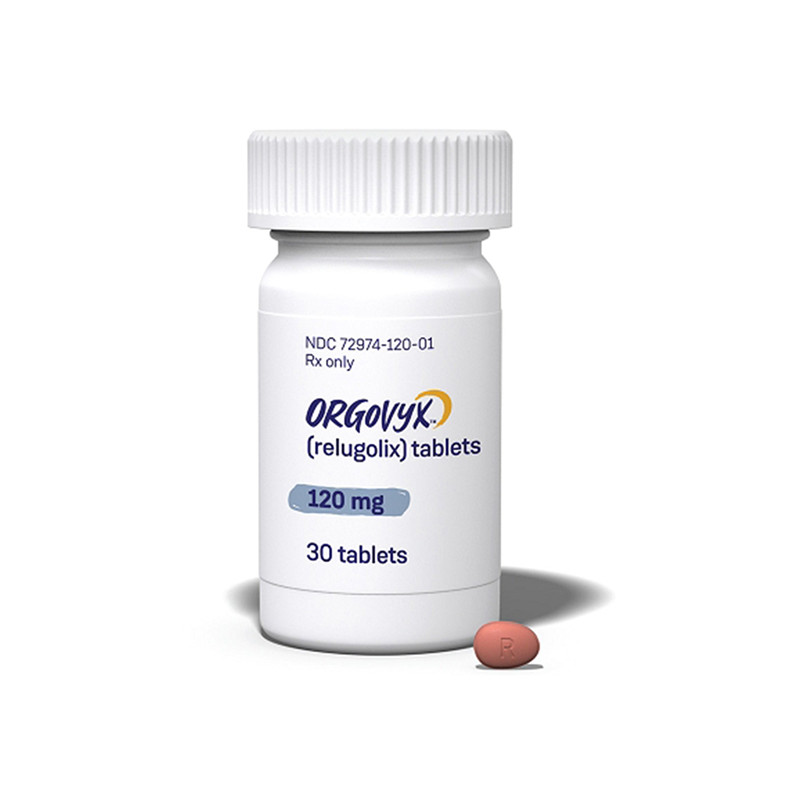 Rosebalamin