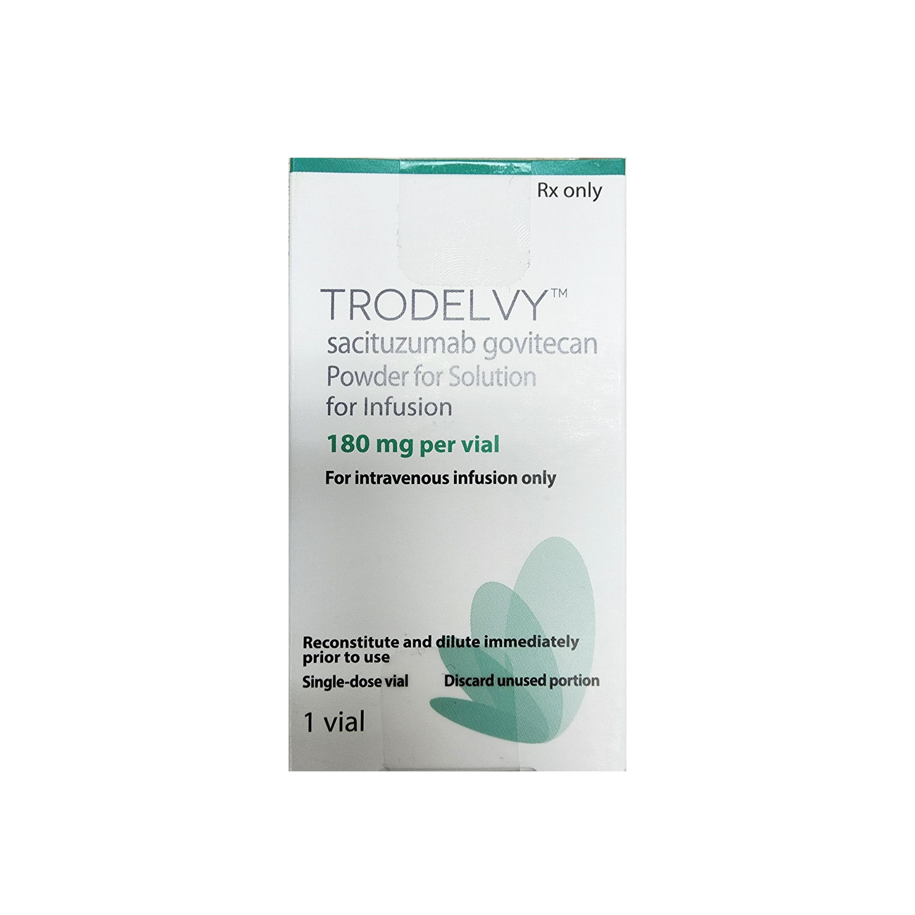 Rosebalamin