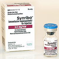 Rosebalamin