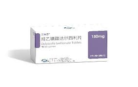 Rosebalamin