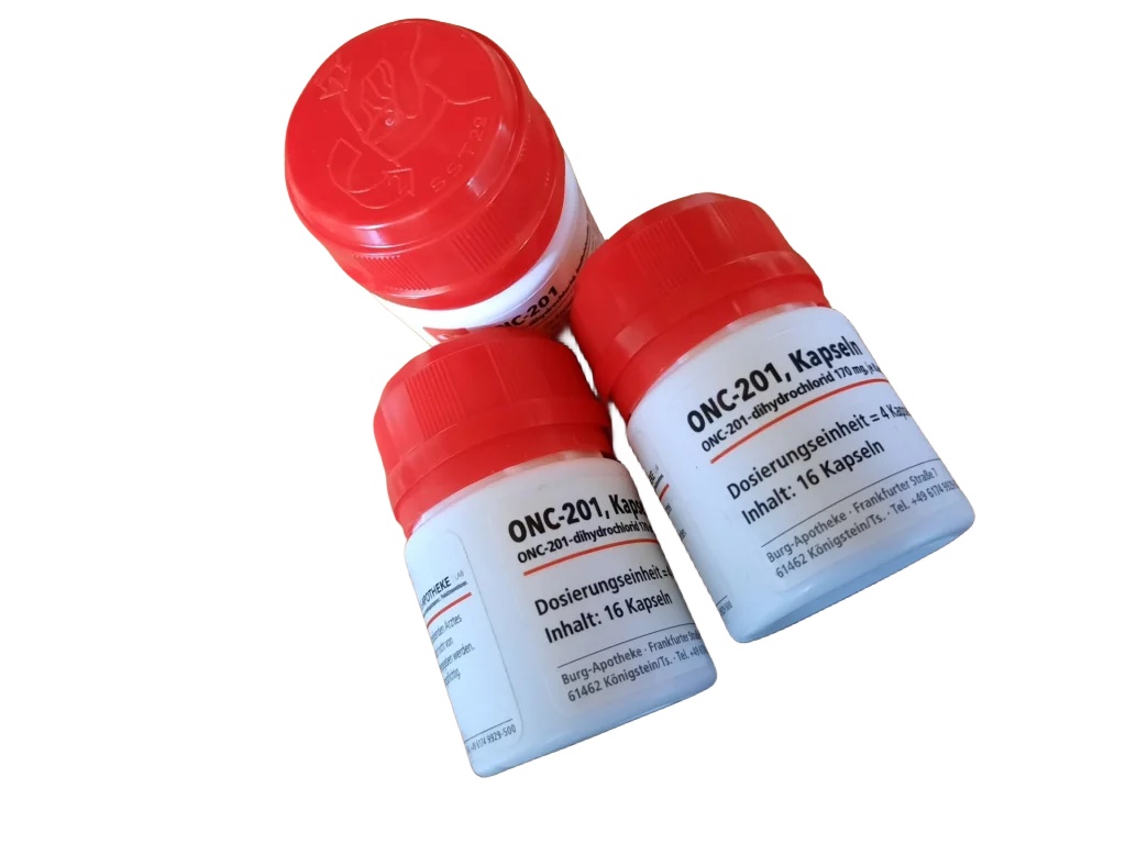 Rosebalamin