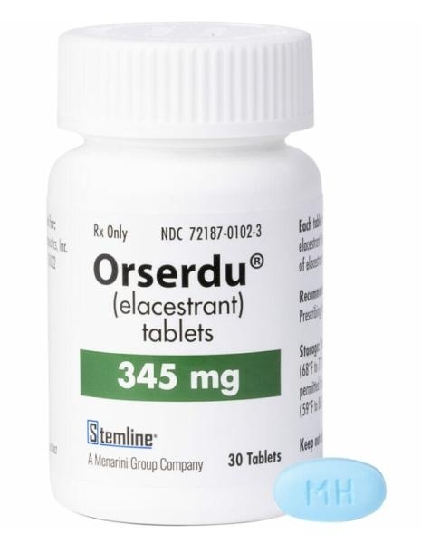 Rosebalamin