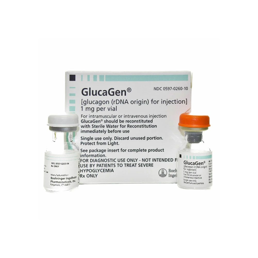 Rosebalamin