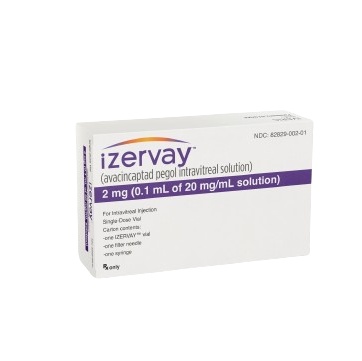 Rosebalamin