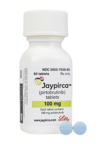 Rosebalamin