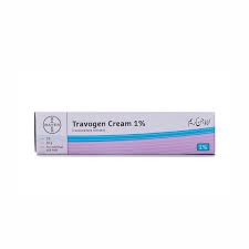 异康唑 Isoconazole