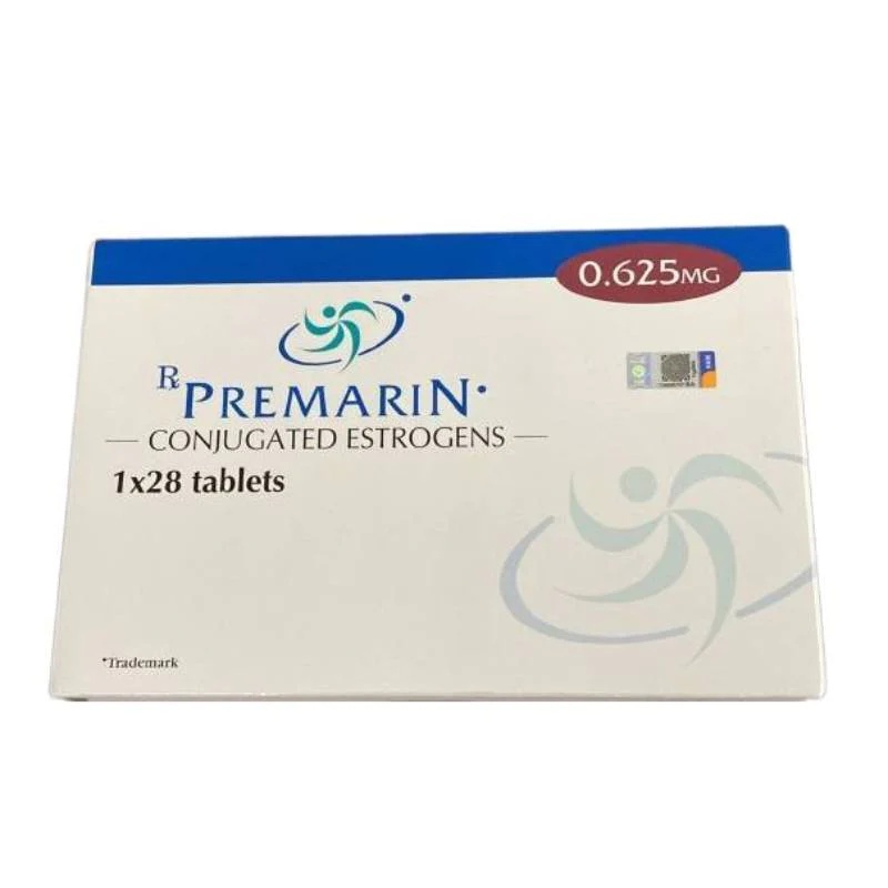 Rosebalamin