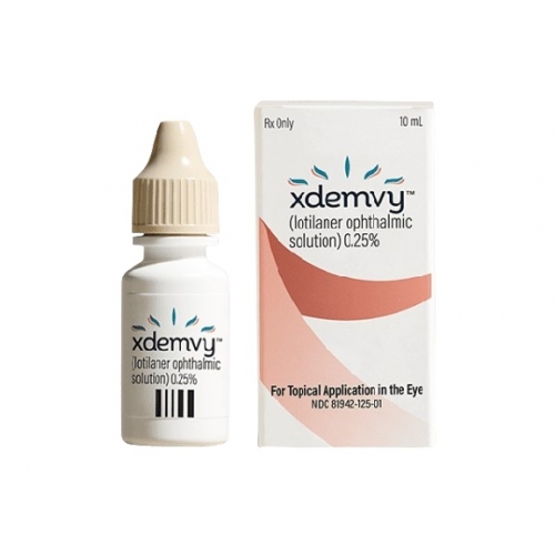 Rosebalamin
