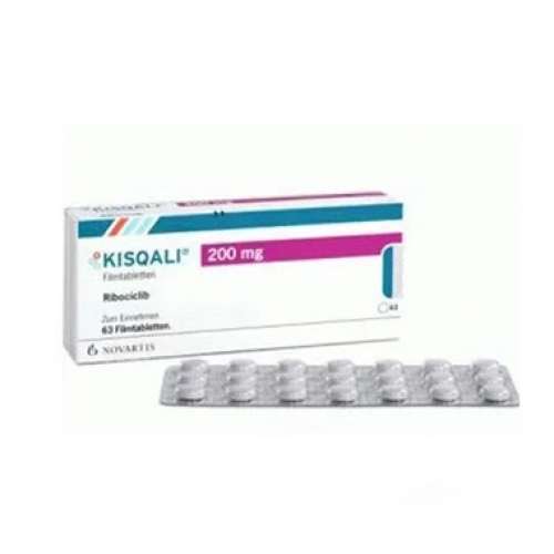 Rosebalamin