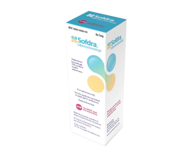 Rosebalamin