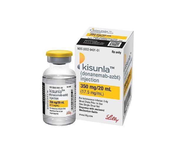 Rosebalamin