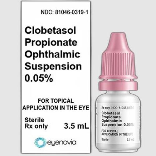 Rosebalamin
