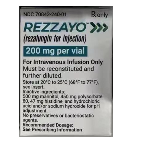 Rosebalamin