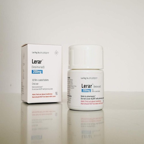 Rosebalamin