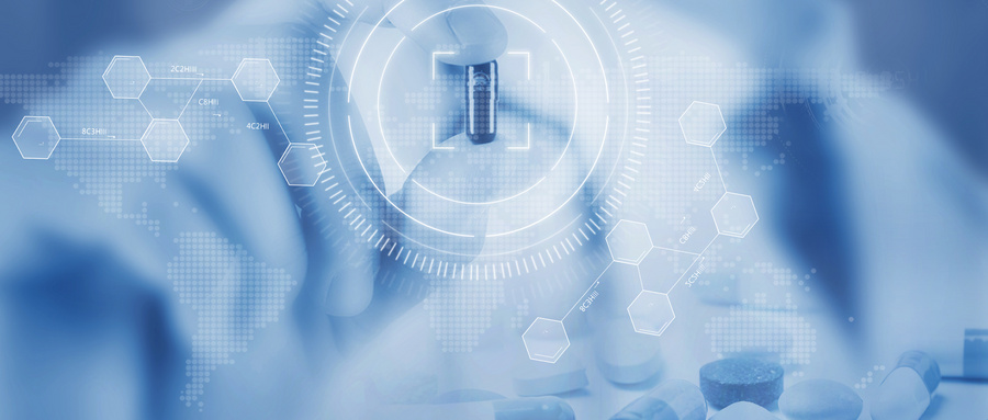 宜诺凯®奥布替尼在新加坡获批治疗复发/难治性边缘区淋巴瘤