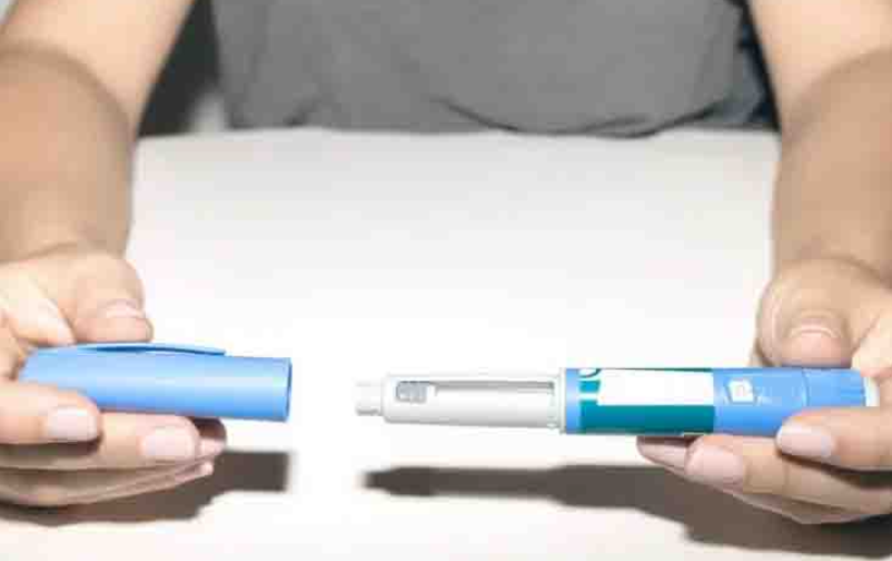 GSK重组带状疱疹疫苗在华获批新适应症：免疫缺陷人群迎来防护新选择