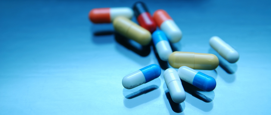 FDA确认NMN在膳食补充剂中的合法性，市场迎来新机遇