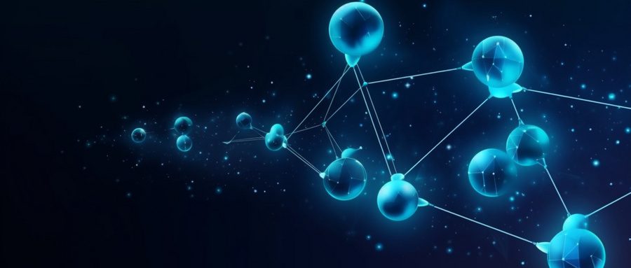 正大天晴的双抗ADC药物TQB2102获突破性治疗资格