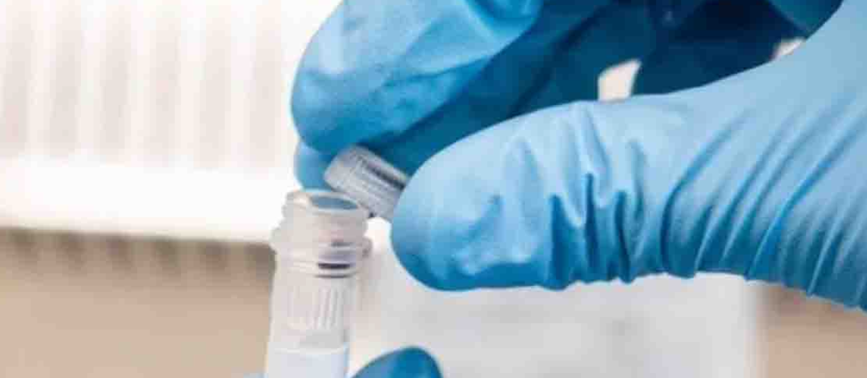 康宁杰瑞PD-L1/αvβ6双特异性ADC JSKN022完成首例给药，开启抗肿瘤治疗新格局