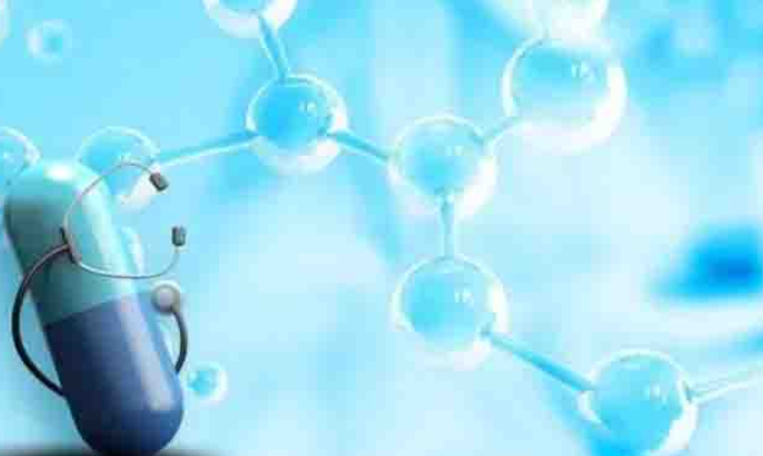 翰森制药RET抑制剂HS-10365获NMPA受理，开启非小细胞肺癌精准治疗新篇章