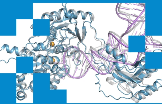 丽珠医药注射用JP-1366完成Ⅱ期首例给药，或为溃疡性出血治疗带来新方案