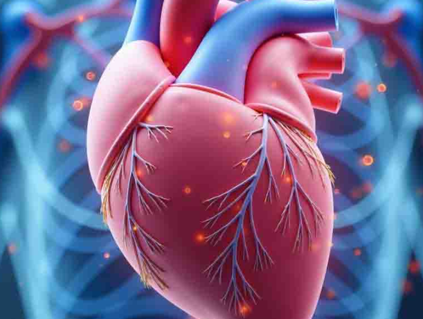 百洋医药携手杰特贝林再度深化合作，共拓中国高端血液制品市场