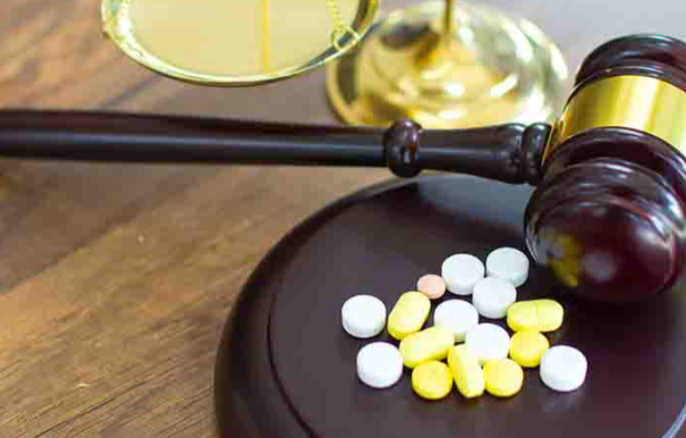 赛诺菲创新疗法卡拉西珠单抗获批，为iTTP患者带来全新治疗希望