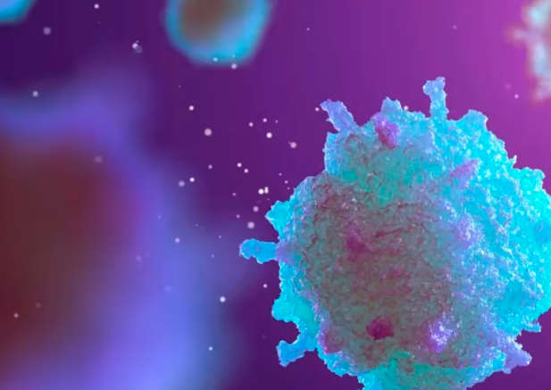 天津医科大学团队在《Science》发文：FPR1 成为多发性硬化症潜在治疗新靶点